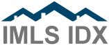 Intermountain Multiple Listing Service